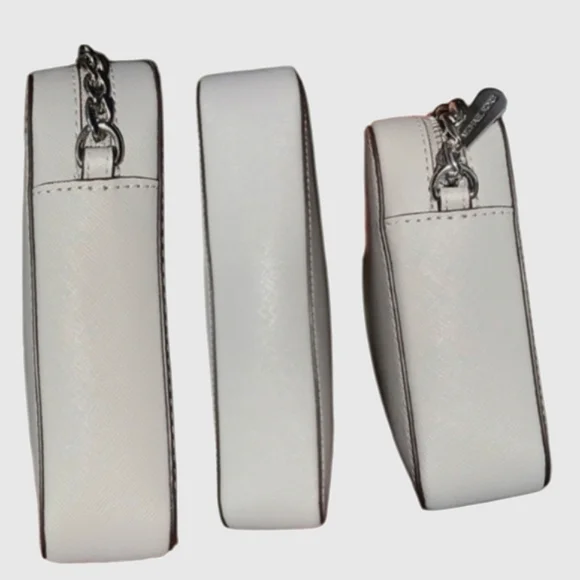 Hello Spring - Picture 10 of 11